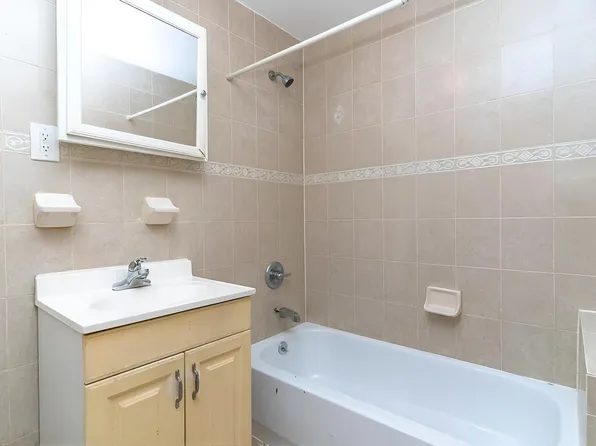 147 Park Avenue image 7 of 9