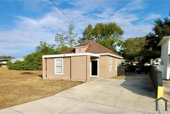 610 Dundee Rd #1 — Photo 3