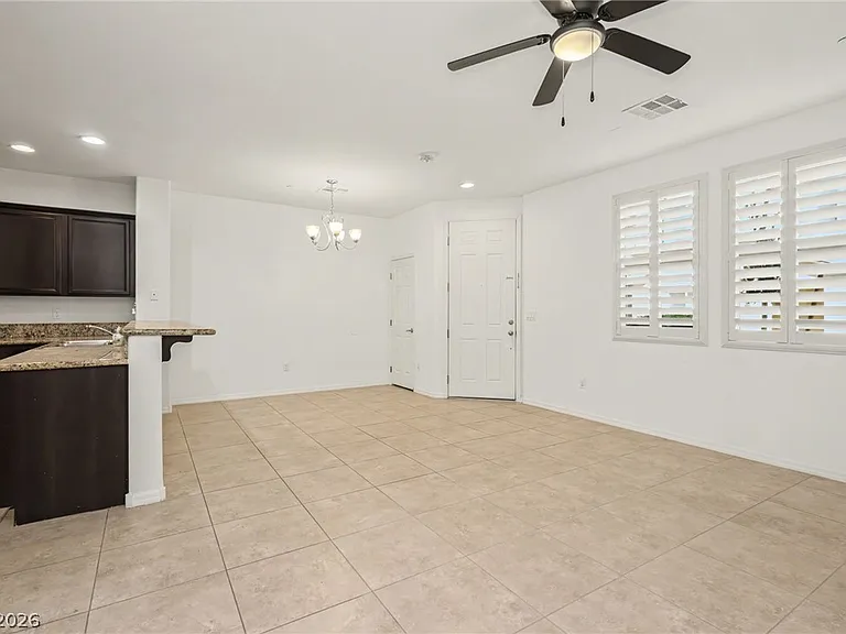 11368 Belmont Lake Dr #102 — Photo 11