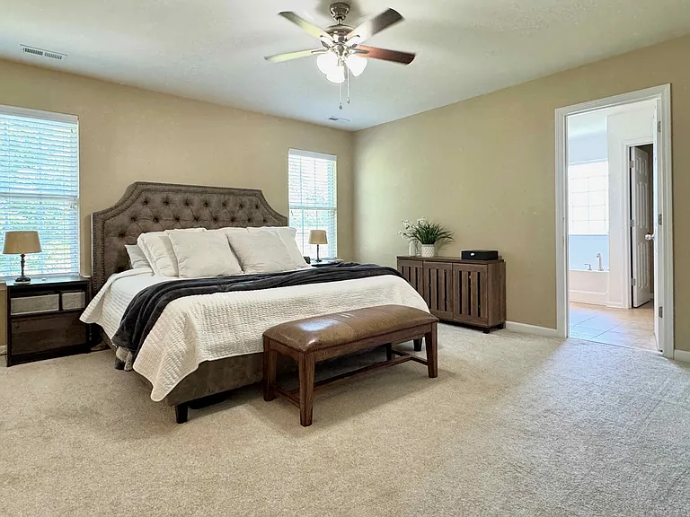 10034 Paxton Run Rd — Photo 13