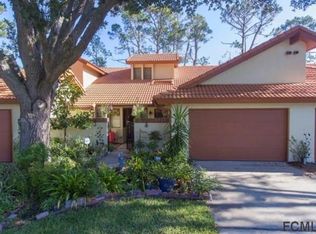 51 Village Cir, Palm Coast, FL 32164