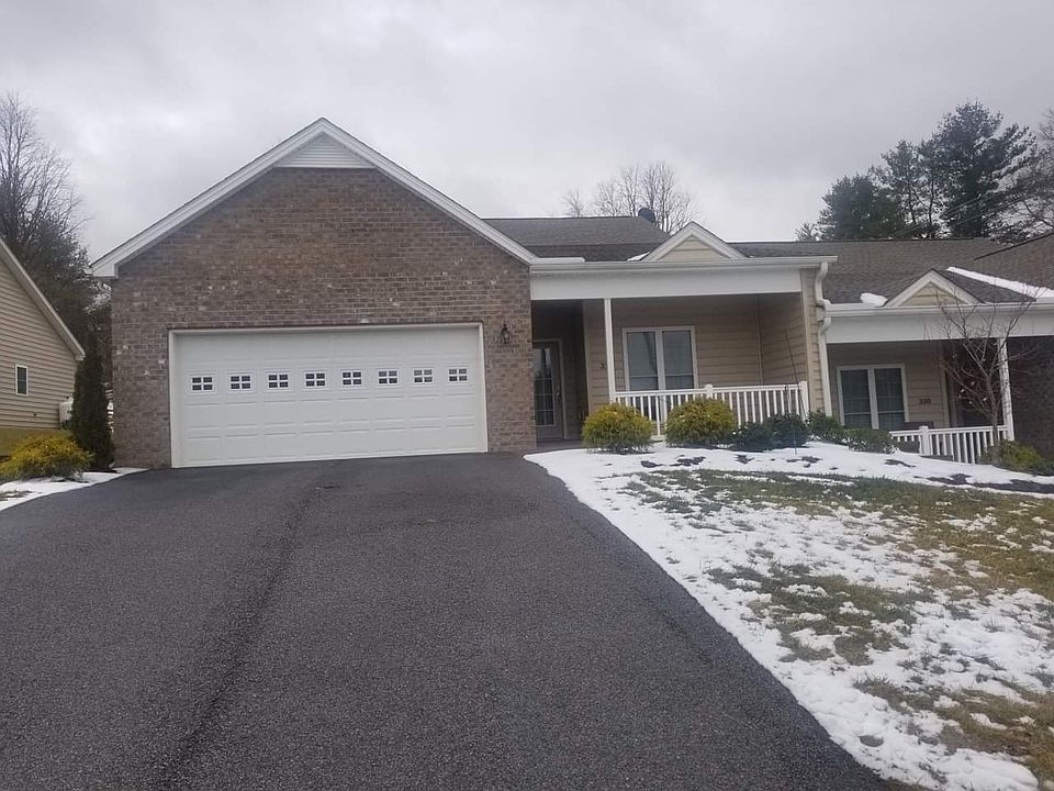 1st image of 320 Vinnie Ave