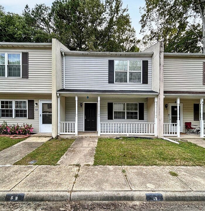 1st image of 59 Otsego Dr