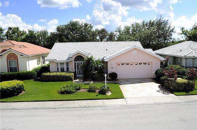 1st image of 2240 Rio Nuevo Dr