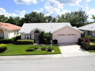 2240 Rio Nuevo Dr, North Fort Myers, FL 33917