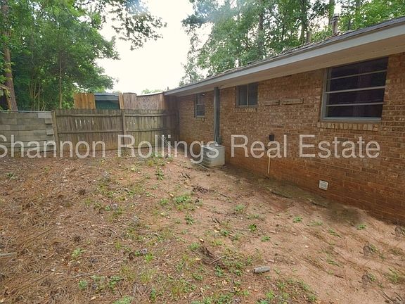 2nd image of 119 Alta Vista Ave