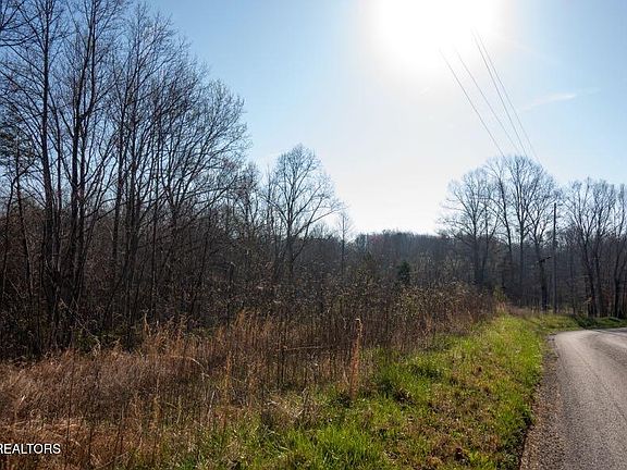 2nd image of 174 Turkey Town Rd