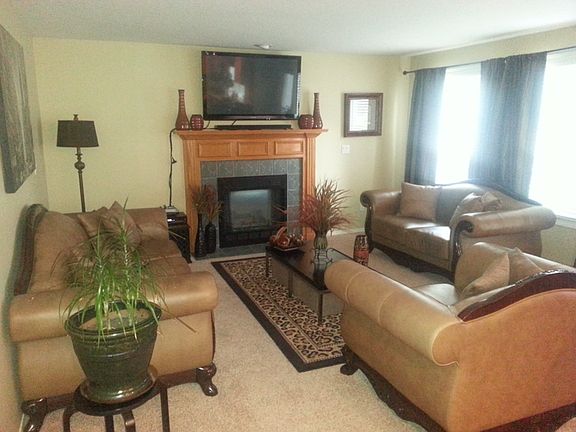 2nd image of 2307 NE 157th Ave