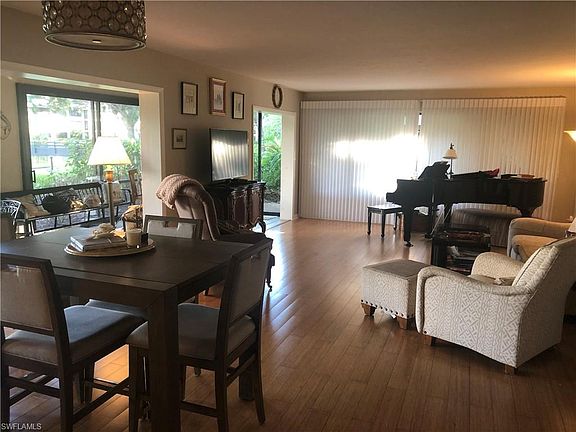 4th image of 5970 Pelican Bay Blvd APT 511