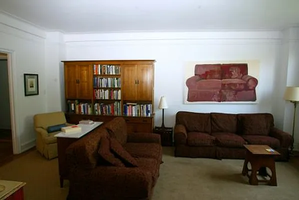 Rented by Alta Real Estate | media 14