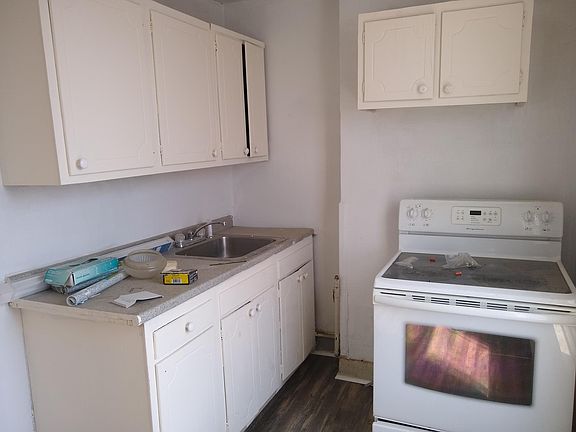 2nd image of 5412 W Jefferson St Fl 2nd