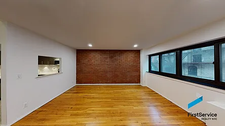 Rented by FirstService Realty (legacy)