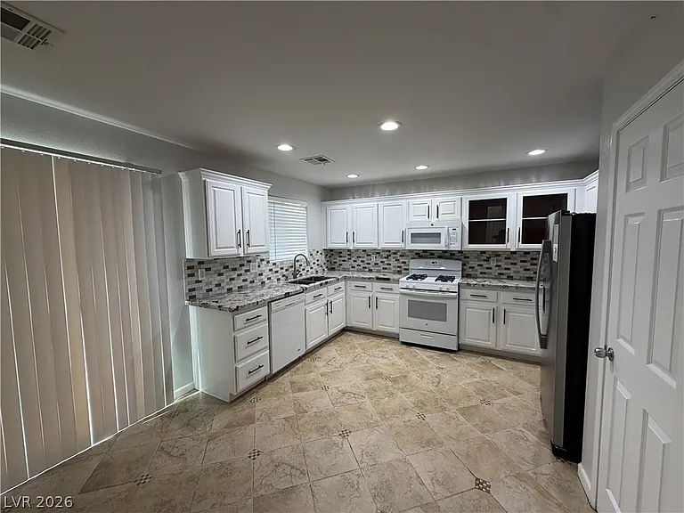 9977 Copano Bay Ave — Photo 17