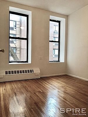 2nd image of 306 W 51st St APT 5D