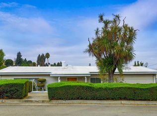 23071 Henry Ln, Hayward, CA