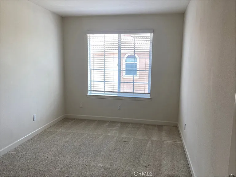 15447 Pomona Rincon Rd #952 — Photo 13
