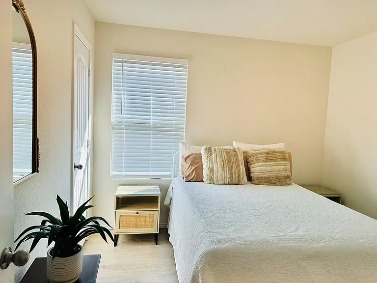 178 Levi Lndg — Photo 16