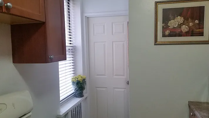 Sold by Gerard Desgranges Realty | media 36