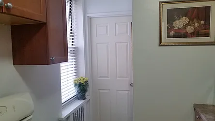 Sold by Gerard Desgranges Realty