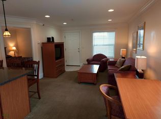 840 State St, Bangor, ME 04401