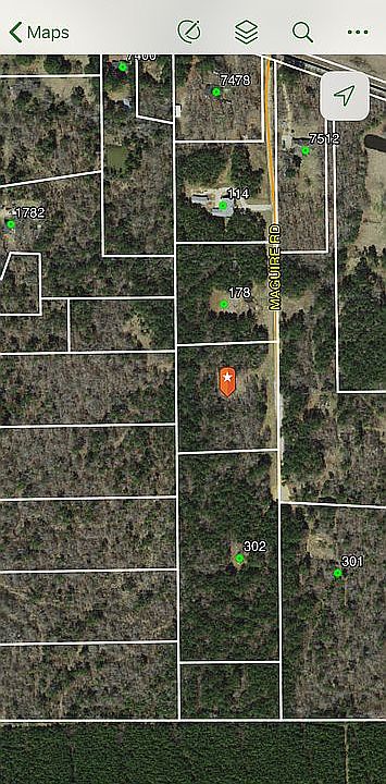 2nd image of 320 Maguire Rd