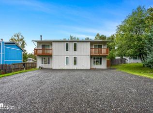 181 Ocean Park Dr, Anchorage, AK 99515