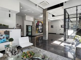 NewRo Studios, New Rochelle, NY 10801