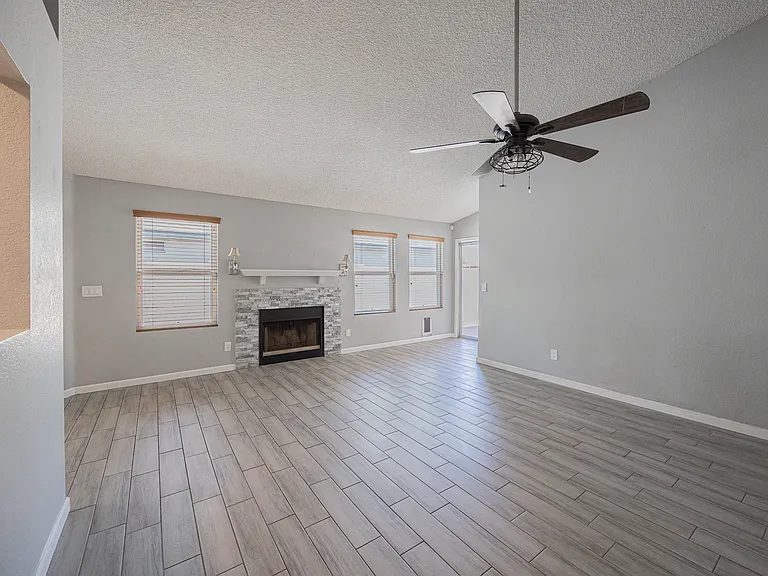 8870 W Villa Rita Dr — Photo 6
