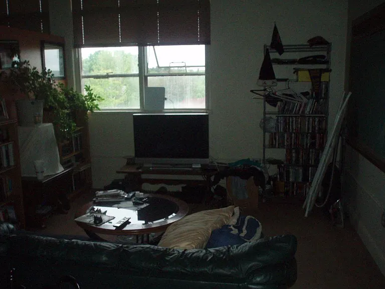 413 6th Ave #304 — Photo 12