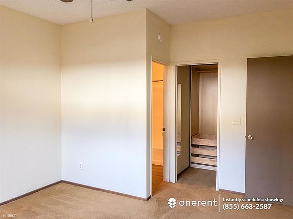 3rd image of 4357 Cleveland Ave Unit 103