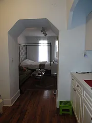 Rented by Manhattan Flats