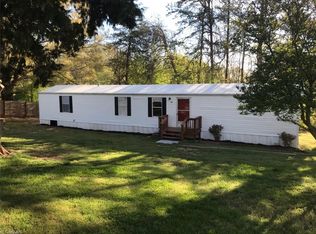 5901 Germanton Rd, Winston Salem, NC 27105