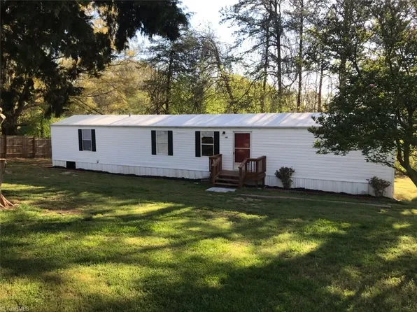5901 Germanton Rd, Winston Salem, NC 27105