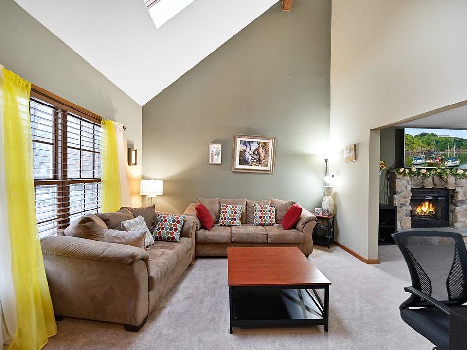 1st image of 505 Galion Dr