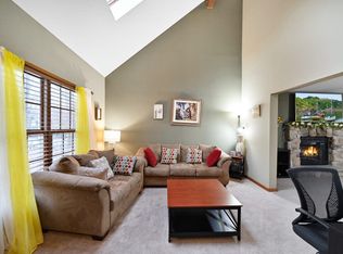 505 Galion Dr, Tamiment, PA 18371