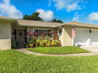 979 Turkey Hollow Cir, Winter Springs, FL 32708