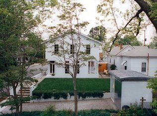 719 Devereux St, Raleigh, NC 27605