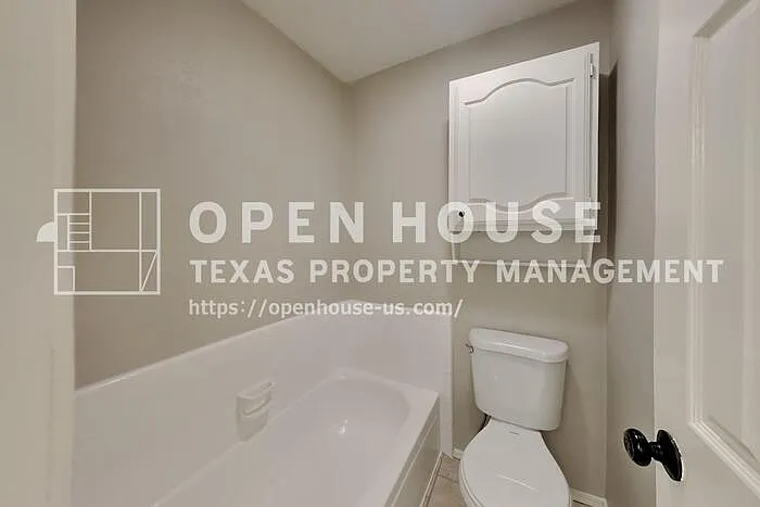 4403 Santa Cruz Ln — Photo 25