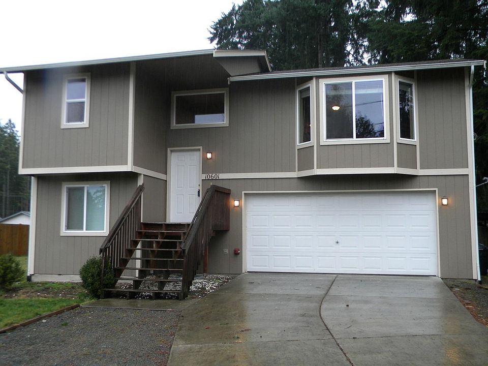 1st image of 10601 210th Avenue Ct E