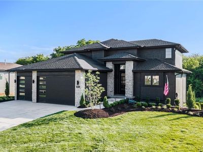 2812 Hearthstone Pl, Lees Summit, MO, 64082