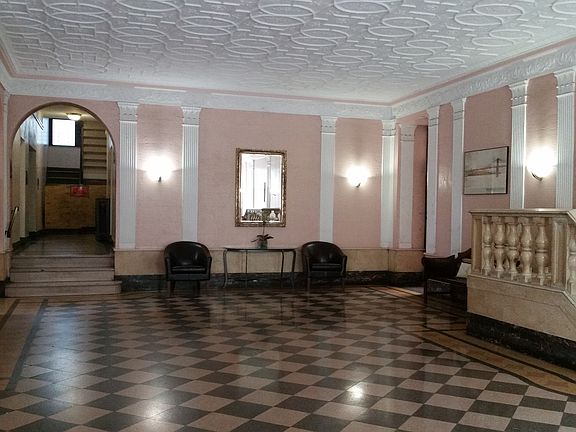 3rd image of 925 Union St #62