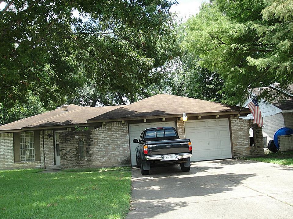 1st image of 10203 Ella Falls Blvd