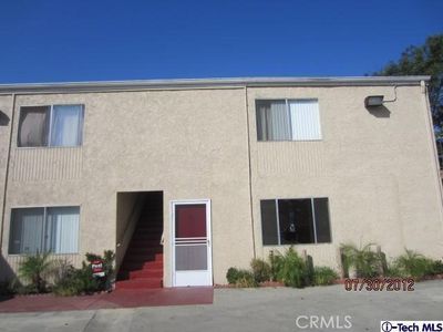 3030 Valle Vista Dr APT 1, Los Angeles, CA, 90065