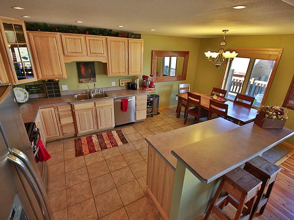 4th image of 21 Lodgepole Drive
