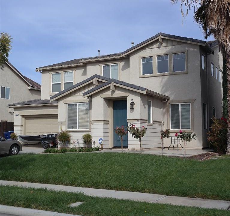 1st image of 1411 Dylan Creek Dr