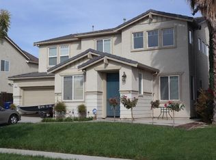 1411 Dylan Creek Dr, Patterson, CA 95363