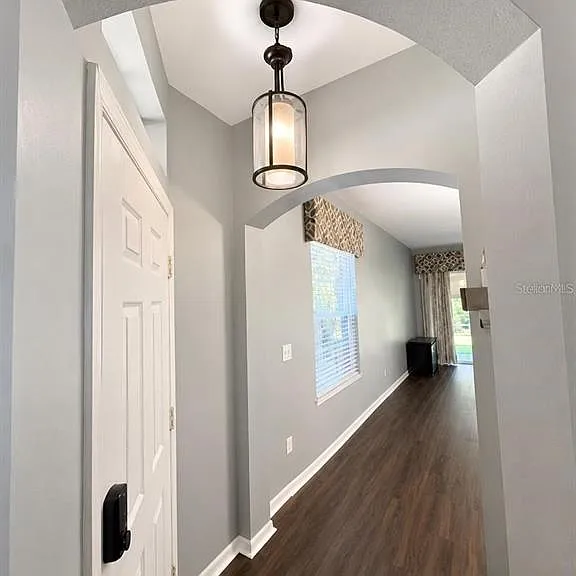 11253 Windsor Place Cir — Photo 4