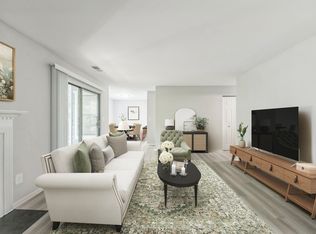 Eagle Rock Apartments at Columbia, Columbia, MD 21044