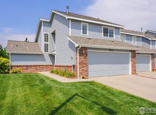 2751 W 46th St, Loveland, CO 80538