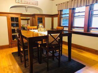 1506 N 52nd St, Milwaukee, WI 53208